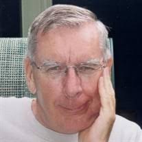 Joseph Howard Sweeney Obituary (2024)