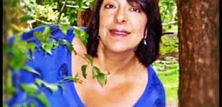 A mother's SEN statementing battle for her Asperger's son