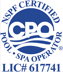 Maybe you would like to learn more about one of these? Contact Us Aquaklear Pools