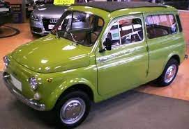 auto italiane best design おしゃれまとめの人気アイデア pinterest smtlt フィアット フィアット500 チンクエチェント