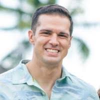 300+ "Vegliante" profiles