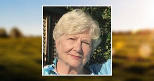 Dolores S. Fanelli Obituary May 8, 2023