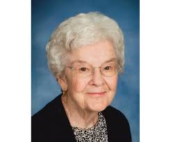 Deloris Paulson Obituary (2023)