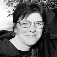 40+ "Clare Leonard" profiles