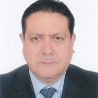 10+ "Edwin Vigo" profiles