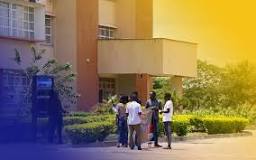 Bachelor of Science in Nursing | Busitema University