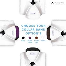 Profile for Rodeo Drive Leathers, Mumbai