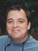 Andrew E. St. Onge, Jr.