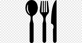 computer icons restaurant tool food eating restaurant food vector icons png pngegg computer icons restaurant tool food
