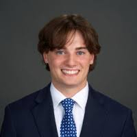 800+ "Herger" profiles