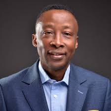 Akintola rhyming, similar names and popularity. Akintola Oni Akintolaoni Twitter