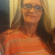 Jennifer Stapp Mason (@JenniferMason1)