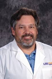 Matthew Woolard's Instagram, Twitter & Facebook