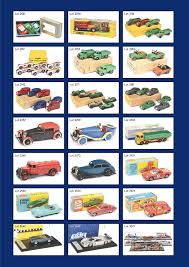 Image result for Champe Green 1929 Buick