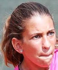 Francesca Pace Federica Marchiani predictions, live, scores & stats