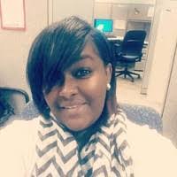 Shanta Boyd's Instagram, Twitter & Facebook