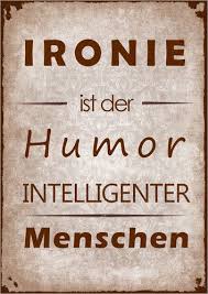 Pin Von Kay Bo Auf Urkomische Zitate In 2020 Witzige Spruche Spruche Zitate Spruche