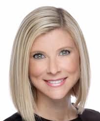 Meet Carolina Elite Real Estate Agents