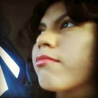 PDF) Antonio Dougnac Rodríguez Manual de Historia del Derecho Indiano