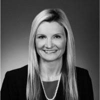 Nicole O'Connor Email & Phone Number