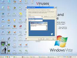 How do i enable cookies ? Windows Xp Changes Its Theme Every Time After Reboot Super User