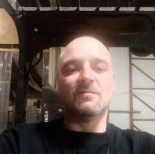 Dominic Scott Obituary and Online Memorial (2025)