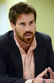 The city just needs to do the right thing'