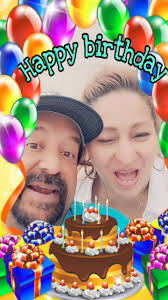 HAPPY BIRTHDAY TO OUR BEAUTIFUL Nilsa Roman WITH TejanoLive.Com  Tejanolive.com !! May God Bless you with many more years to come and thank  you for...