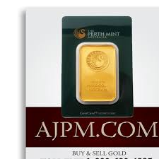 Search for current market price gold. Ajpm Websites And Digital Graphic Designs