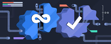 get hyped the partner verified server programs are back by nelly discord blog the partner verified server programs