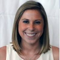 Molly Feeney's Instagram, Twitter & Facebook