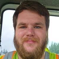 Jamie Lenard's Instagram, Twitter & Facebook