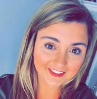 Kayla McGovern Email & Phone Number