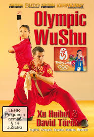 We've got a wide range of books and other materials to support your faith. Download Xu Huihui And David Torok Olympic Wu Shu