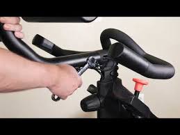 The nordictrack s22i seat post has same fit tweaks as a great spin bike. Replacement Seat For Nordictrack Bike Nordictrack Bike Ntccex029100 Ereplacementparts Com 20 Lb Effective Inertia Enhanced Flywheel Jamal Hori