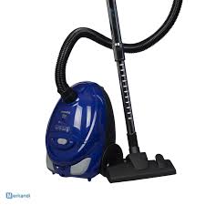 Jun 16, 2021 · most carpet cleaners require hot water to work efficiently but this model is able to keep the water at optimum temperature using its heated cleaning technology. Daewoo Vacuum Cleaner Rc 360db Eu Pallets Of Mixed Electronics Official Archives Of Merkandi Merkandi Com Merkandi B2b