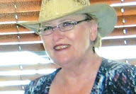 Phillips County News Archives