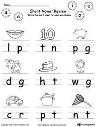 These free printable worksheets for your reception class in the uk are perfect for teaching your kids about letter formation. 12 Free Phonics Worksheets Ideas Phonics Worksheets Phonics Phonics Kindergarten