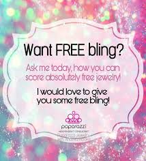 Host A Fb Party Or A Bling Bag Party Earn Free Jewelry Check Out Paparazzi Jewelry With Andrea Hooks O Paparazzi Jewelry Paparazzi Jewelry Images Paparazzi
