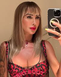 Twins 👯‍♀️ @elizazaccour #joellemardinian #twins #جويل #جويل_مردينيان  #جويل_ماردينيان