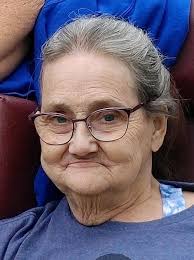 Christina E. Lemasters Obituary