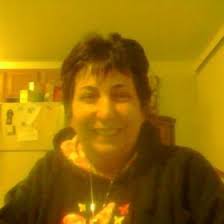 Denise Gere's Instagram, Twitter & Facebook