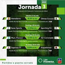 Liga femenina costa rica 2021. Union Femenina De Futbol Costa Rica Ø§Ù„ØµÙˆØ± ÙÙŠØ³Ø¨ÙˆÙƒ