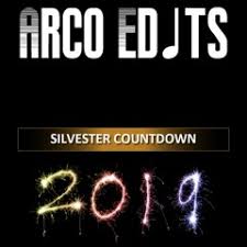 Maybe you would like to learn more about one of these? Stream Arco Edits Music Listen To Songs Albums Playlists For Free On Soundcloud