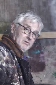 List of Compositions