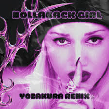 Stream ELLE RICH music