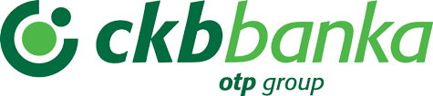Ckb go aplikacija je nova generacija mobilnog i internet bankarstva. Crnogorska Komercijalna Banka Ad Podgorica Montenegrin Foreign Investors Council