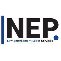 0738227 nep holdings international (hk) limited is a live company incorporated on 17 november 2000 (friday) in hong kong as a private company limited by shares entity. Nep Holdings Malaysia Berhad Diamond Email Formats Employee Phones Health Wellness And Fitness Signalhire
