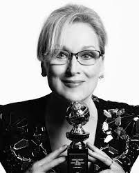 Kat Cecil's Instagram, Twitter & Facebook