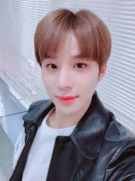 We did not find results for: Sm Confirms Jungwoo S Break From Activities Thestandom